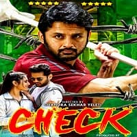 Check 2021 South Hindi Dubbed Full Movie Watch Online Free